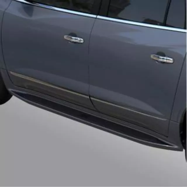 23278567 - : Running Board Step for GM Image