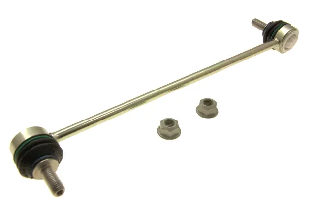 2167802 - : Suspension Stabilizer Bar Link Kit for LEMFORDER Image