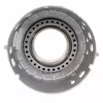 FC3Z7A262A - : Piston for Ford Image