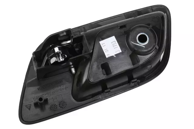 22861092 - Body: Handle, Inside for GM Image