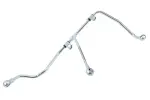 97661612 - : F Pipe for GM Image