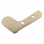84613305 - : F Cover for GM Image