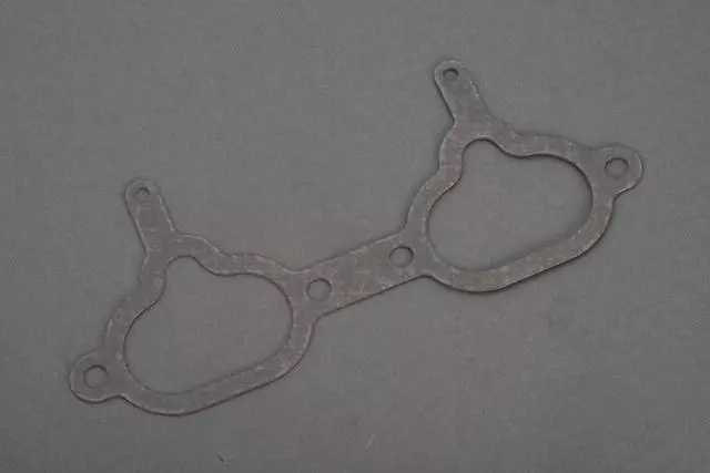 Manifold Gasket - Subaru (14035AA281)