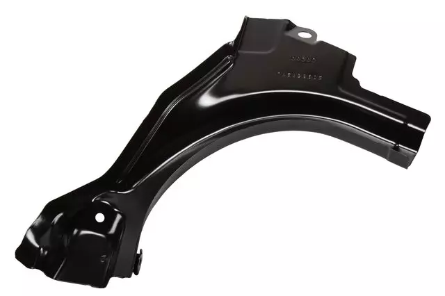 22850447 - Body: Gutter for Cadillac: CTS Image