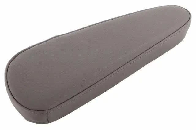 85124721 - Body: Armrest for GM Image