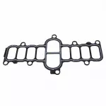 XL3Z9461CA - Engine: Cover Gasket for Ford: E-150, E-150 Club Wagon, E-150 Econoline, E-150 Econoline Club Wagon, E-250, Expedition, F-150, F-150 Heritage Image