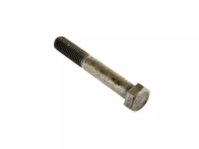 Mount Bushing Upper Bolt - Mopar (06102404AA)
