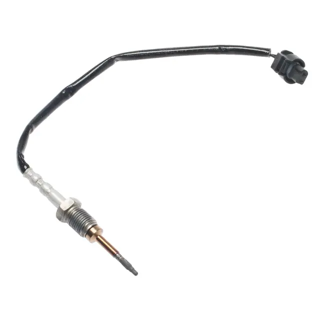 ETS74 - Cooling Systems: Exhaust Gas Temperature Sensor for SMP CORP Image