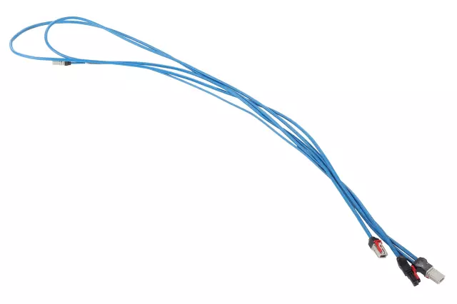 23385699 - : Suspension Cross-Member Rear Mount for Cadillac: CT5 Image