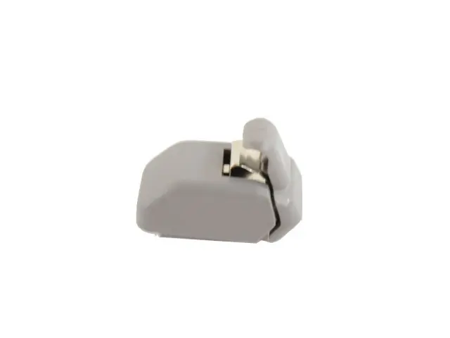 Visor Support - Alfa Romeo (6MX34U68AA)