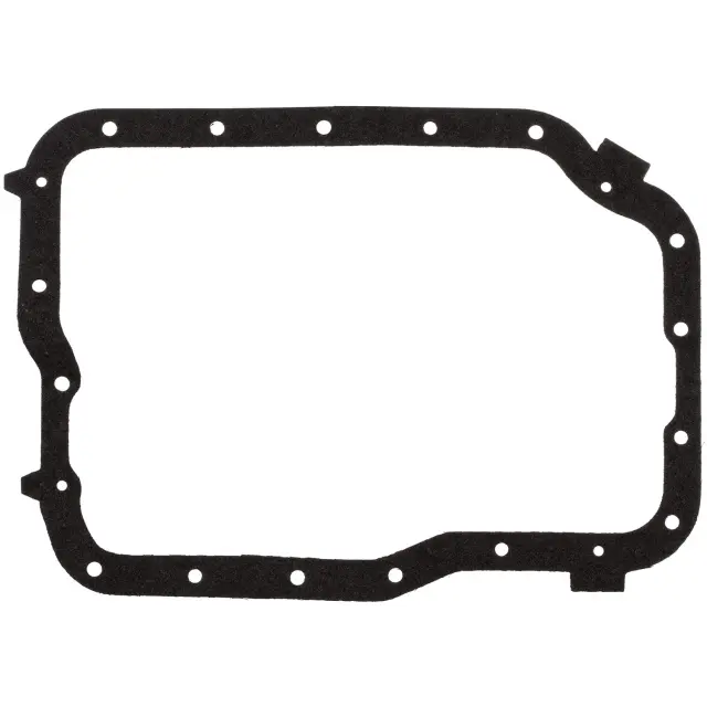 NG407 - : ATP Automatic Transmission Oil Pan Gasket for ATP Image