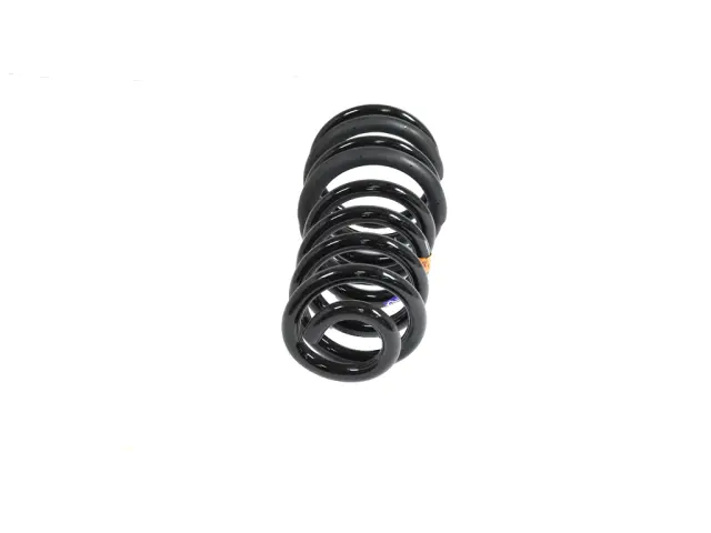68349175AB - Rear Suspension: Rear Coil Spring, Right for Mopar Image image
