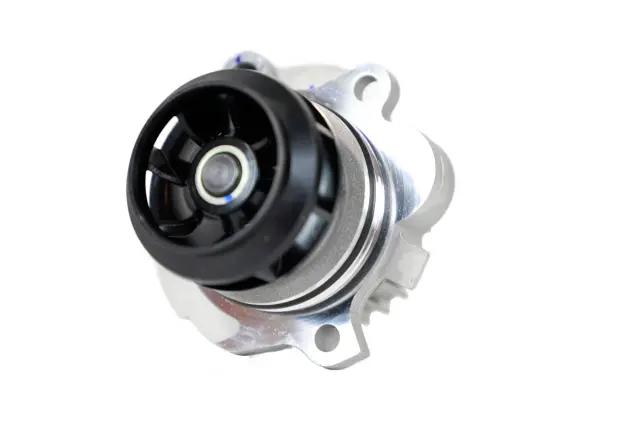 XW0038 - : INA US Engine Water Pump for INA US Image