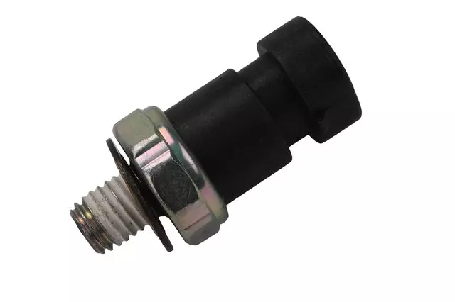19244503 - Electrical: Oil Pressure Sending Unit for Oldsmobile: Intrigue Image