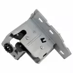 BK3Z6143286A - Body: Lock for Ford: E-Transit, Transit-150, Transit-250, Transit-350, Transit-350 HD Image