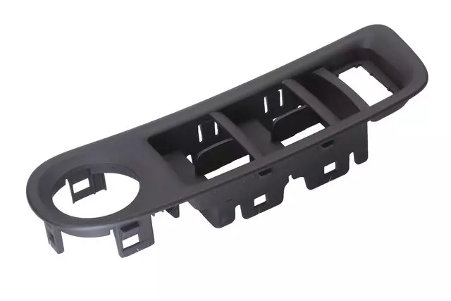 9065134 - Body: Switch Bezel for Buick: LaCrosse Image