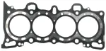 54234 - : Engine Cylinder Head Gasket for Mahle Image