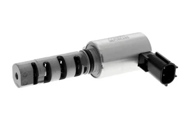 A700349 - Engines &amp; Components: Control Valve, camshaft adjustment for ACKOJA Image