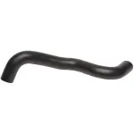 66226 - : Coolant Hose for Continental Image