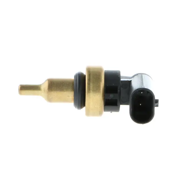 TX541 - Cooling Systems: Coolant Temperature Sensor for SMP CORP Image
