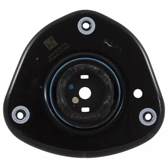 LX6Z3A197G - Suspension: Upper Mount for Ford: Bronco Sport, Maverick Image