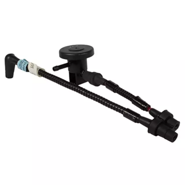 Tube Vacuum - Ford (BC3Z-7A784-A)