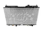 2801 - : Radiator for CSF Image