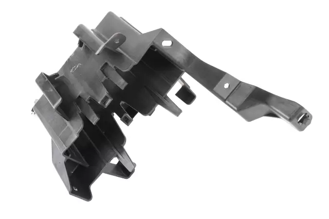 Communication Interface Module Bracket - GM (84692244)
