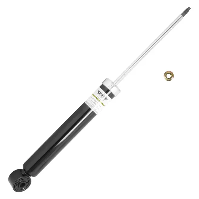 257020 - Suspension &amp; Steering: Unity Automotive Shock Absorber for Unity Automotive Image