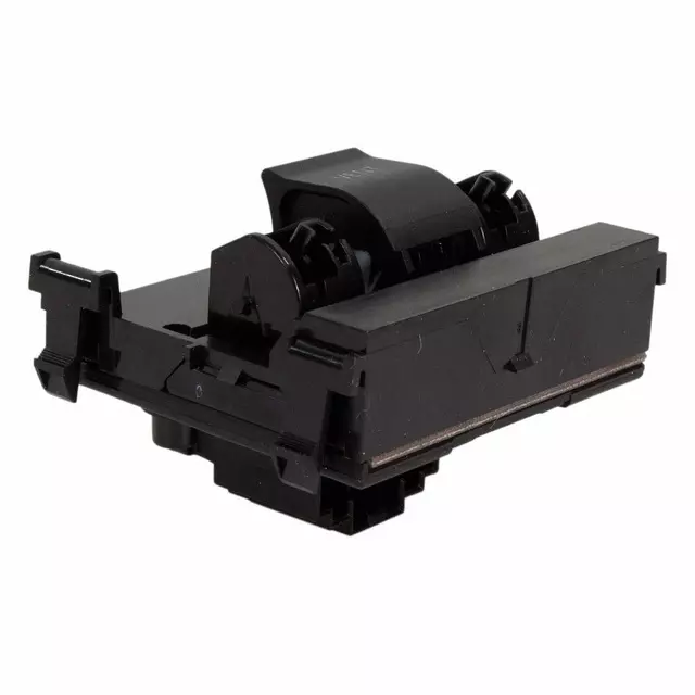9L1Z15B691BA - : Switch Assembly for Ford Image