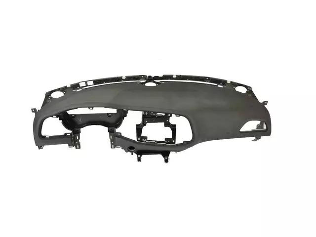 5XR50DX9AD - Body: Instrument Panel for Dodge: Challenger Image