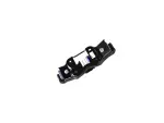 68236162AB - : Transmission Mount Isolator for Mopar Image