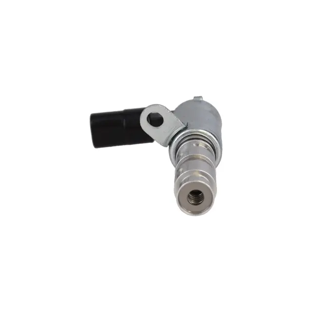 790081 - : Engine Variable Valve Timing (VVT) Solenoid for ROSTRA Image