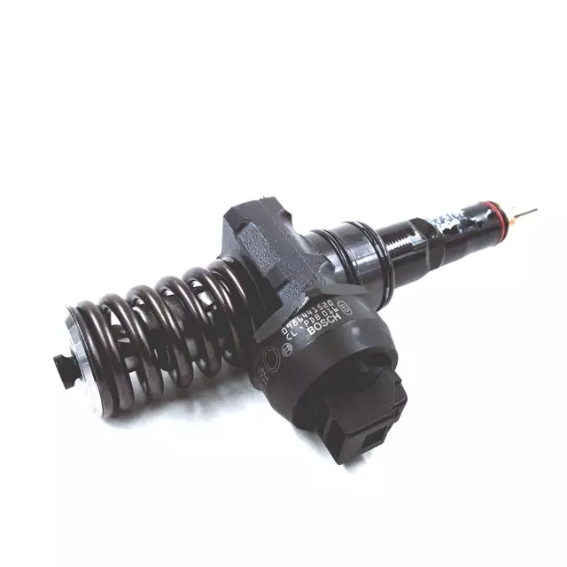 38130079NX - Fuel System: Injection Nozzle for Volkswagen Image