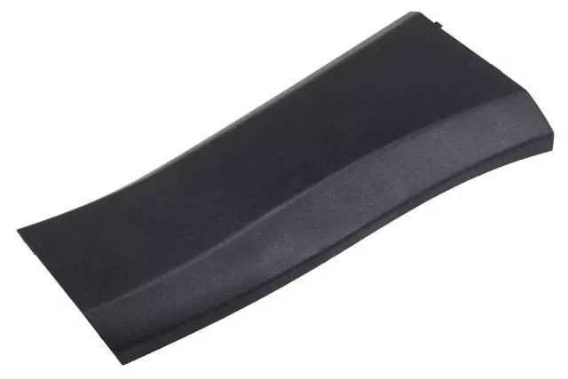 23285349 - Body: Lower Center Pillar Trim for Cadillac: SRX Image