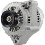 12107 - : Remy Alternator for Remy Image