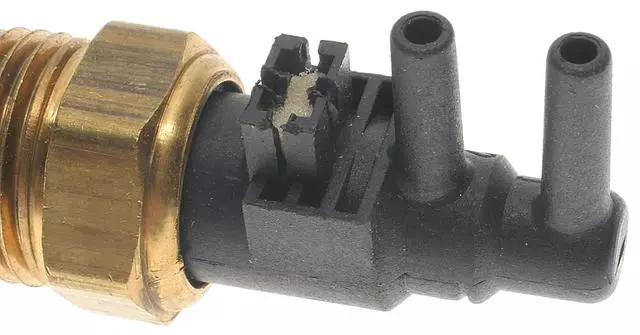 19236513 - : EGR Thermal Ported Vacuum Switch for GM Image