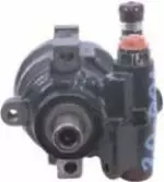 20901 - : Power Steering Pump for Cardone Image