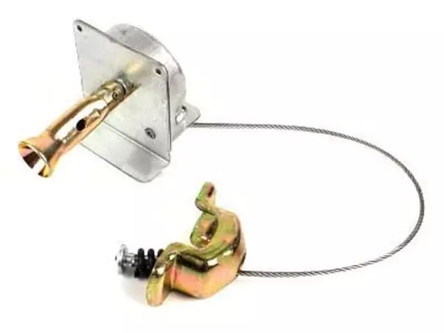 F77Z1A480AB - Body: Spare Carrier for Ford: Explorer, Explorer Sport | Mercury: Mountaineer Image