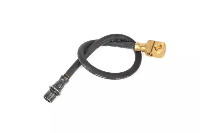 19366755 - Brakes: Brake Hose for GM Image