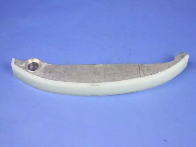 4892350AA - : Tensioner Arm for Mopar Image