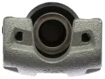 FRC11528N - : Raybestos Element3 New Semi-Loaded Caliper for Raybestos Brakes Image