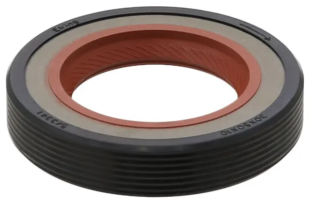 347922 - Gaskets: Shaft Seal, crankshaft for Elring Image