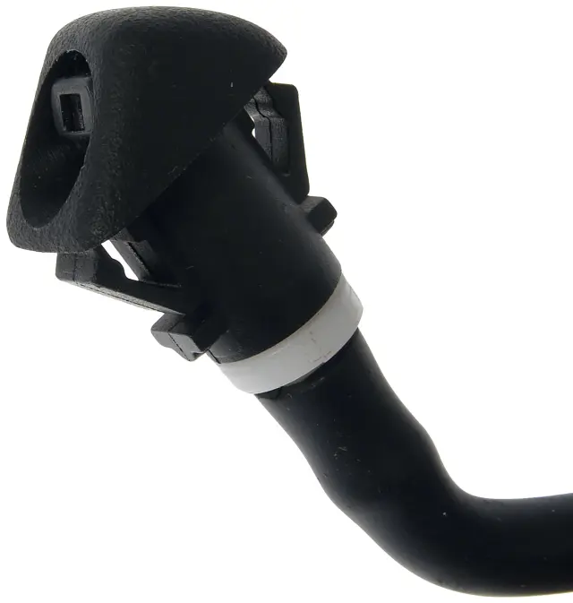 58182 - Wiper and Washer: Windshield Washer Nozzle for Dorman Image