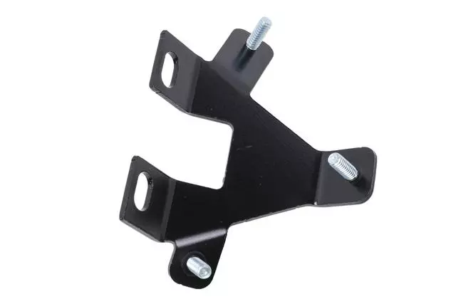19405640 - : F Bracket for GM Image