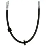 19261486 - : Hose for GM Image