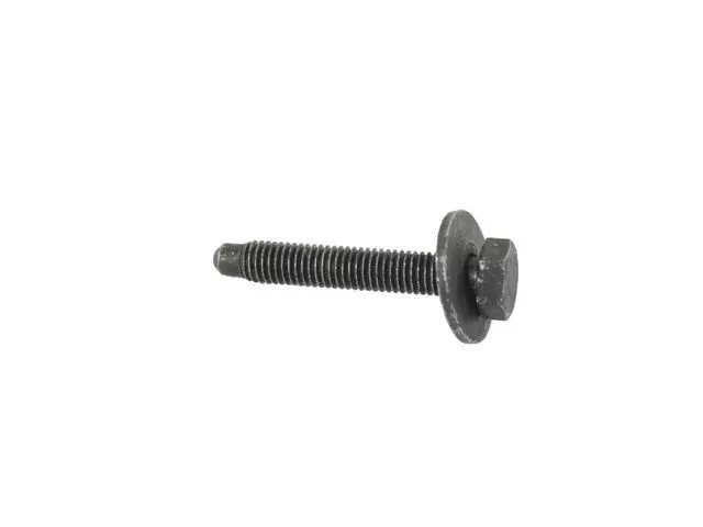 Hex Flange Head Screw - Alfa Romeo (68334844AA)