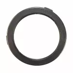 XS4Z7C041AB - : Bearing Assembly Thrust for Ford Image