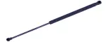 612576 - : Liftgate Lift Support for Tuff Support Image