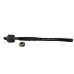 EV801610 - : Steering Tie Rod End for Moog Image